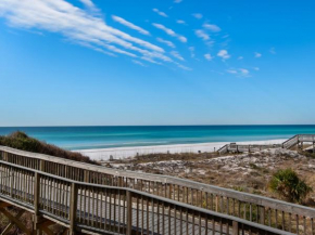 Hidden Dunes Villa 20 by Newman-Dailey